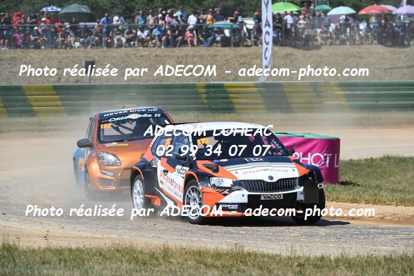 http://v2.adecom-photo.com/images//1.RALLYCROSS/2023/12_RALLYCROSS_CHATEAUROUX_2023/SUPER_1600/MEUNIER_Julien/43A_9985.JPG