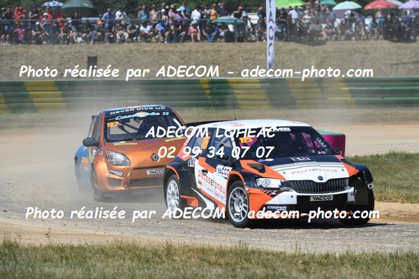 http://v2.adecom-photo.com/images//1.RALLYCROSS/2023/12_RALLYCROSS_CHATEAUROUX_2023/SUPER_1600/MEUNIER_Julien/43A_9986.JPG