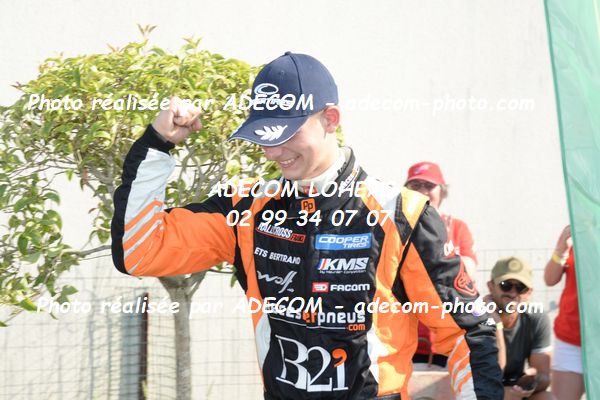 http://v2.adecom-photo.com/images//1.RALLYCROSS/2023/12_RALLYCROSS_CHATEAUROUX_2023/SUPER_1600/MEUNIER_Julien/43E_6821.JPG