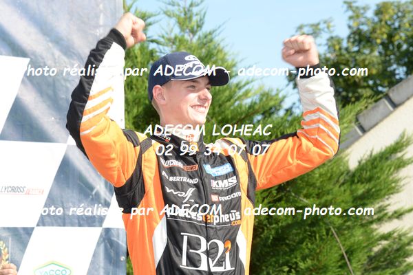 http://v2.adecom-photo.com/images//1.RALLYCROSS/2023/12_RALLYCROSS_CHATEAUROUX_2023/SUPER_1600/MEUNIER_Julien/43E_6822.JPG