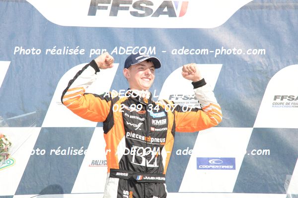 http://v2.adecom-photo.com/images//1.RALLYCROSS/2023/12_RALLYCROSS_CHATEAUROUX_2023/SUPER_1600/MEUNIER_Julien/43E_6823.JPG