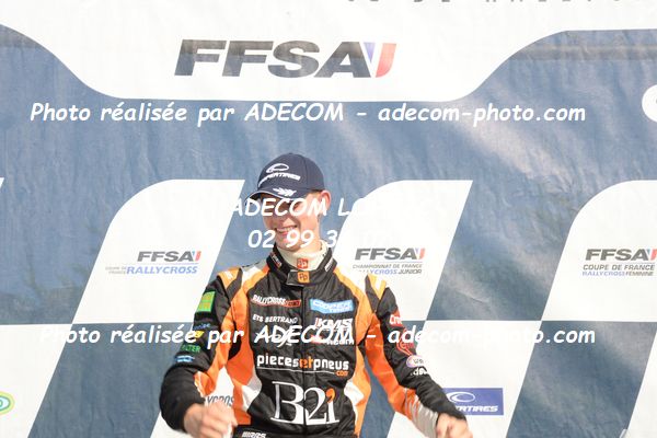 http://v2.adecom-photo.com/images//1.RALLYCROSS/2023/12_RALLYCROSS_CHATEAUROUX_2023/SUPER_1600/MEUNIER_Julien/43E_6824.JPG