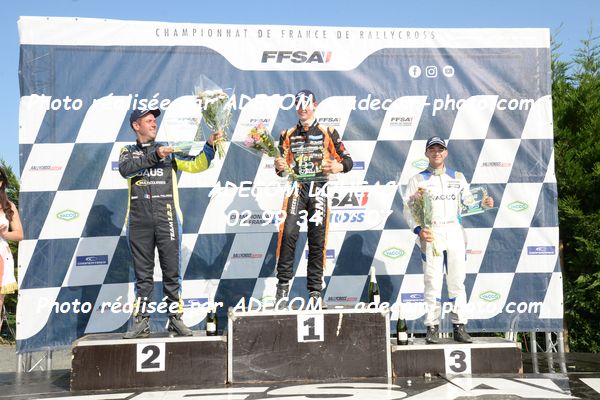 http://v2.adecom-photo.com/images//1.RALLYCROSS/2023/12_RALLYCROSS_CHATEAUROUX_2023/SUPER_1600/MEUNIER_Julien/43E_6825.JPG