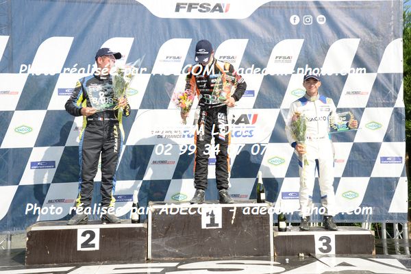 http://v2.adecom-photo.com/images//1.RALLYCROSS/2023/12_RALLYCROSS_CHATEAUROUX_2023/SUPER_1600/MEUNIER_Julien/43E_6826.JPG