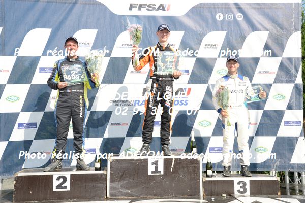 http://v2.adecom-photo.com/images//1.RALLYCROSS/2023/12_RALLYCROSS_CHATEAUROUX_2023/SUPER_1600/MEUNIER_Julien/43E_6827.JPG