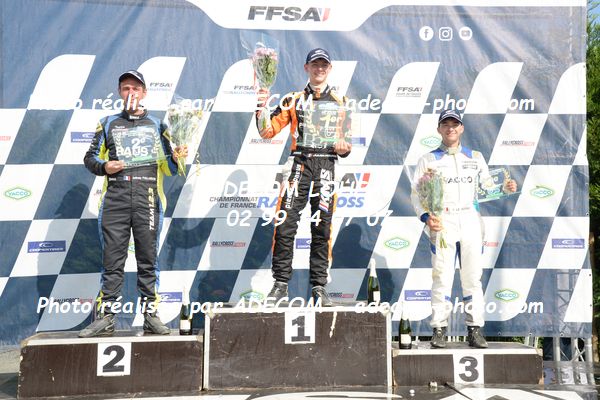 http://v2.adecom-photo.com/images//1.RALLYCROSS/2023/12_RALLYCROSS_CHATEAUROUX_2023/SUPER_1600/MEUNIER_Julien/43E_6828.JPG