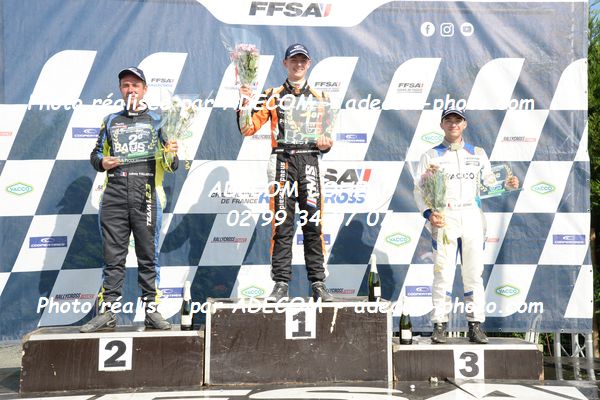 http://v2.adecom-photo.com/images//1.RALLYCROSS/2023/12_RALLYCROSS_CHATEAUROUX_2023/SUPER_1600/MEUNIER_Julien/43E_6829.JPG