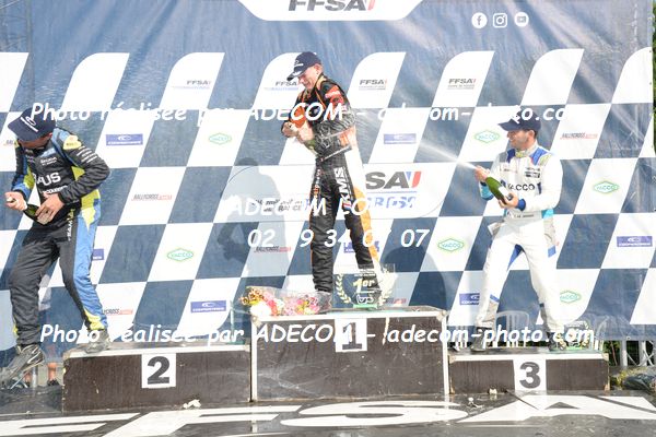 http://v2.adecom-photo.com/images//1.RALLYCROSS/2023/12_RALLYCROSS_CHATEAUROUX_2023/SUPER_1600/MEUNIER_Julien/43E_6830.JPG