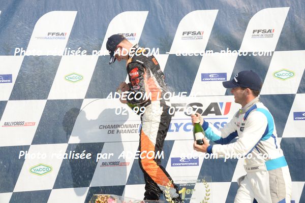 http://v2.adecom-photo.com/images//1.RALLYCROSS/2023/12_RALLYCROSS_CHATEAUROUX_2023/SUPER_1600/MEUNIER_Julien/43E_6831.JPG