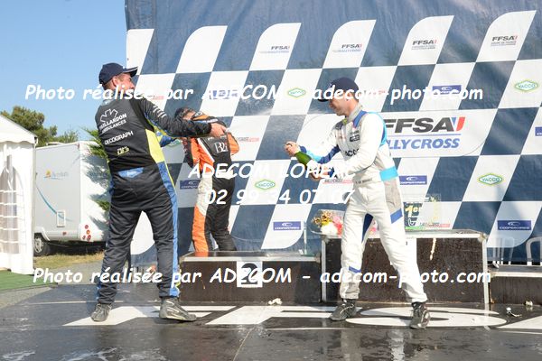 http://v2.adecom-photo.com/images//1.RALLYCROSS/2023/12_RALLYCROSS_CHATEAUROUX_2023/SUPER_1600/MEUNIER_Julien/43E_6832.JPG