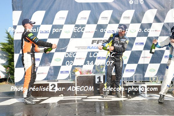 http://v2.adecom-photo.com/images//1.RALLYCROSS/2023/12_RALLYCROSS_CHATEAUROUX_2023/SUPER_1600/MEUNIER_Julien/43E_6833.JPG