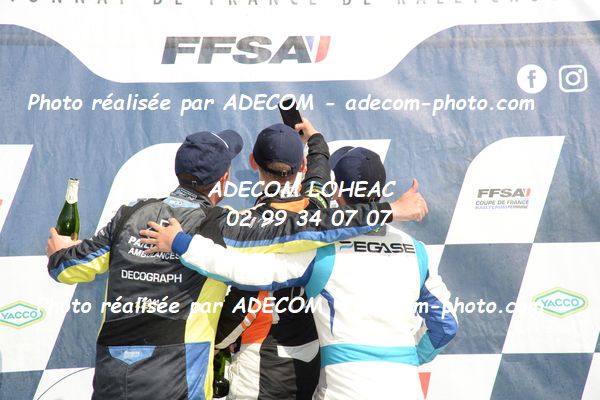 http://v2.adecom-photo.com/images//1.RALLYCROSS/2023/12_RALLYCROSS_CHATEAUROUX_2023/SUPER_1600/MEUNIER_Julien/43E_6834.JPG