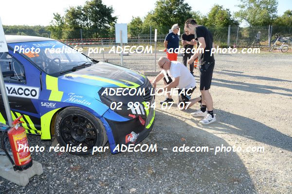 http://v2.adecom-photo.com/images//1.RALLYCROSS/2023/12_RALLYCROSS_CHATEAUROUX_2023/SUPER_1600/MOULIN_David/42E_6354.JPG