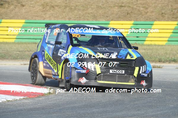 http://v2.adecom-photo.com/images//1.RALLYCROSS/2023/12_RALLYCROSS_CHATEAUROUX_2023/SUPER_1600/MOULIN_David/43A_6340.JPG