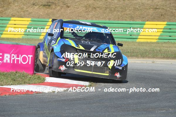 http://v2.adecom-photo.com/images//1.RALLYCROSS/2023/12_RALLYCROSS_CHATEAUROUX_2023/SUPER_1600/MOULIN_David/43A_6357.JPG