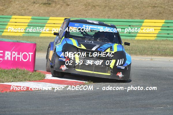 http://v2.adecom-photo.com/images//1.RALLYCROSS/2023/12_RALLYCROSS_CHATEAUROUX_2023/SUPER_1600/MOULIN_David/43A_6358.JPG