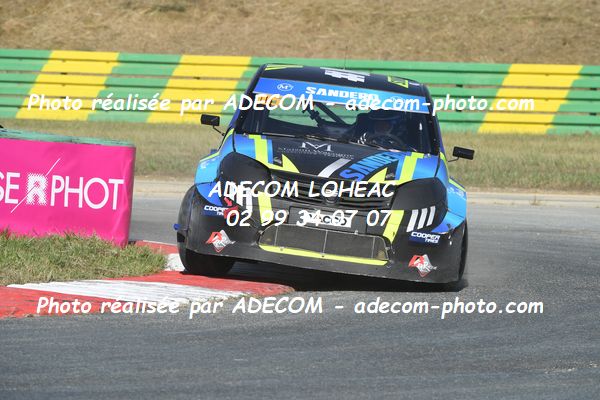 http://v2.adecom-photo.com/images//1.RALLYCROSS/2023/12_RALLYCROSS_CHATEAUROUX_2023/SUPER_1600/MOULIN_David/43A_6359.JPG