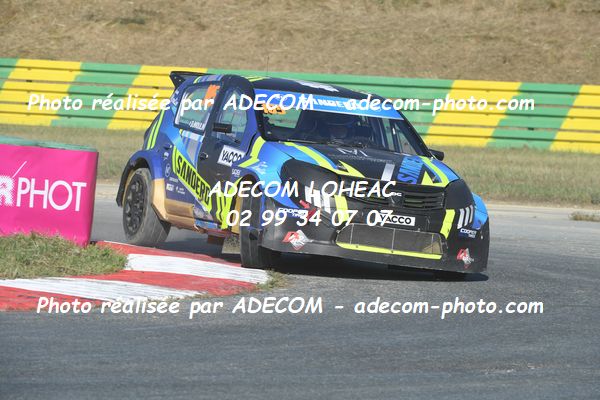 http://v2.adecom-photo.com/images//1.RALLYCROSS/2023/12_RALLYCROSS_CHATEAUROUX_2023/SUPER_1600/MOULIN_David/43A_6372.JPG