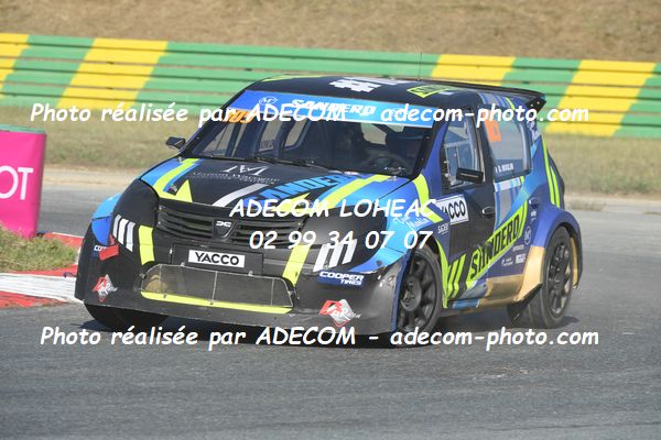 http://v2.adecom-photo.com/images//1.RALLYCROSS/2023/12_RALLYCROSS_CHATEAUROUX_2023/SUPER_1600/MOULIN_David/43A_6373.JPG