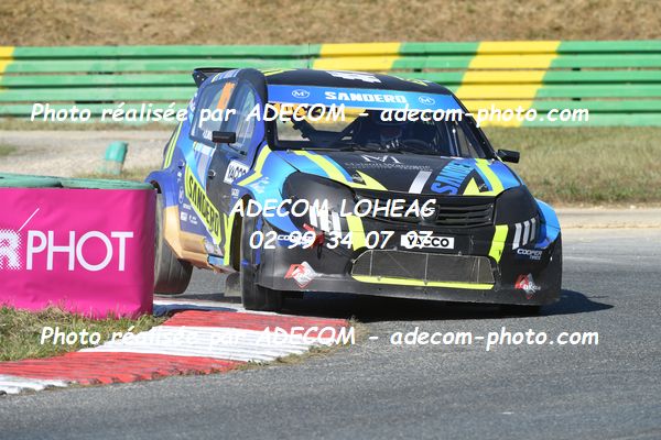 http://v2.adecom-photo.com/images//1.RALLYCROSS/2023/12_RALLYCROSS_CHATEAUROUX_2023/SUPER_1600/MOULIN_David/43A_6977.JPG