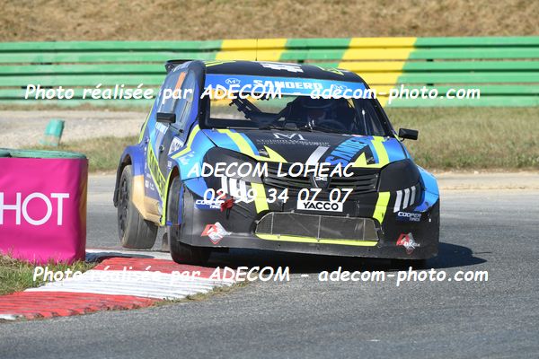 http://v2.adecom-photo.com/images//1.RALLYCROSS/2023/12_RALLYCROSS_CHATEAUROUX_2023/SUPER_1600/MOULIN_David/43A_6978.JPG