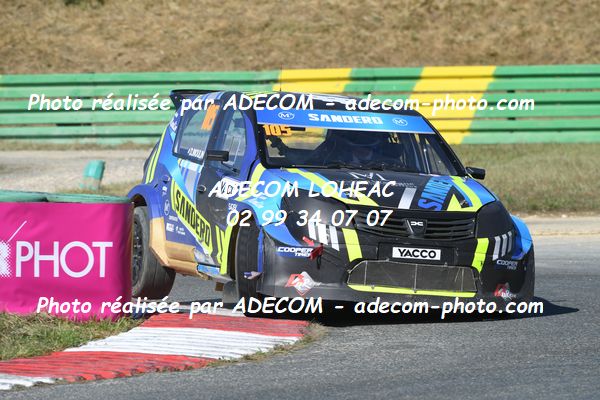 http://v2.adecom-photo.com/images//1.RALLYCROSS/2023/12_RALLYCROSS_CHATEAUROUX_2023/SUPER_1600/MOULIN_David/43A_7013.JPG