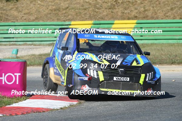 http://v2.adecom-photo.com/images//1.RALLYCROSS/2023/12_RALLYCROSS_CHATEAUROUX_2023/SUPER_1600/MOULIN_David/43A_7014.JPG