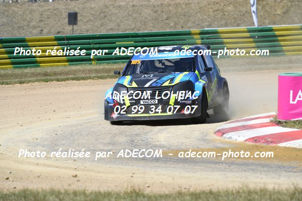 http://v2.adecom-photo.com/images//1.RALLYCROSS/2023/12_RALLYCROSS_CHATEAUROUX_2023/SUPER_1600/MOULIN_David/43A_7501.JPG