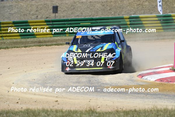 http://v2.adecom-photo.com/images//1.RALLYCROSS/2023/12_RALLYCROSS_CHATEAUROUX_2023/SUPER_1600/MOULIN_David/43A_7502.JPG