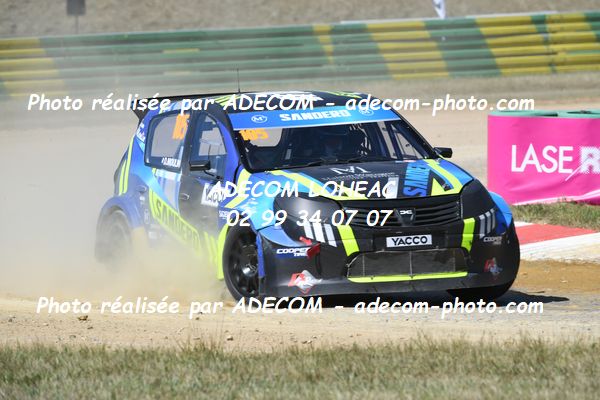 http://v2.adecom-photo.com/images//1.RALLYCROSS/2023/12_RALLYCROSS_CHATEAUROUX_2023/SUPER_1600/MOULIN_David/43A_7503.JPG