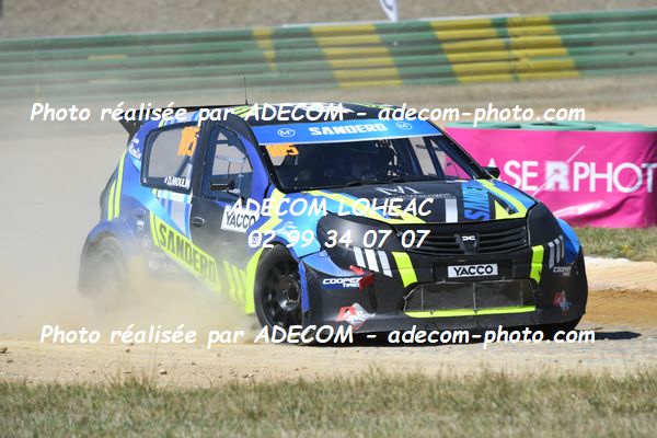 http://v2.adecom-photo.com/images//1.RALLYCROSS/2023/12_RALLYCROSS_CHATEAUROUX_2023/SUPER_1600/MOULIN_David/43A_7504.JPG