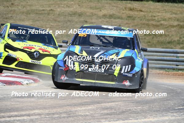 http://v2.adecom-photo.com/images//1.RALLYCROSS/2023/12_RALLYCROSS_CHATEAUROUX_2023/SUPER_1600/MOULIN_David/43A_8194.JPG