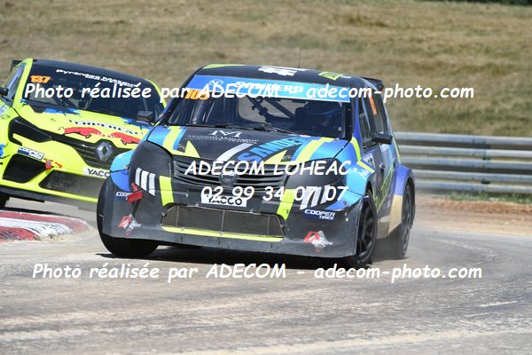 http://v2.adecom-photo.com/images//1.RALLYCROSS/2023/12_RALLYCROSS_CHATEAUROUX_2023/SUPER_1600/MOULIN_David/43A_8195.JPG