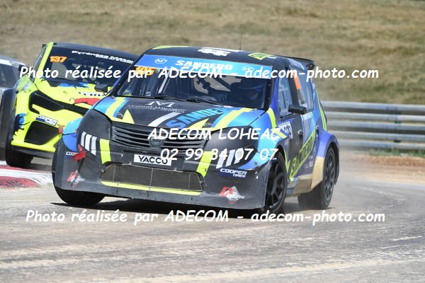 http://v2.adecom-photo.com/images//1.RALLYCROSS/2023/12_RALLYCROSS_CHATEAUROUX_2023/SUPER_1600/MOULIN_David/43A_8196.JPG