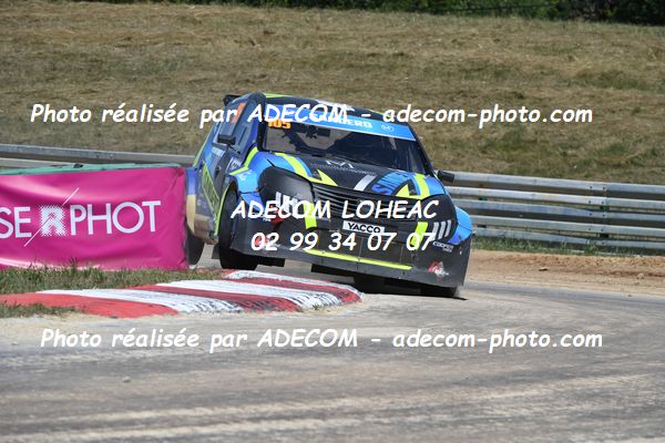 http://v2.adecom-photo.com/images//1.RALLYCROSS/2023/12_RALLYCROSS_CHATEAUROUX_2023/SUPER_1600/MOULIN_David/43A_8199.JPG