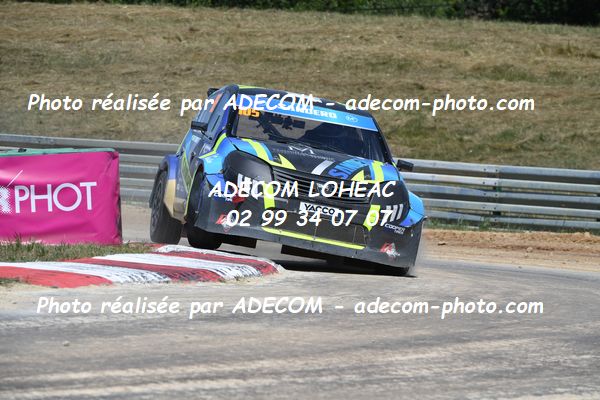 http://v2.adecom-photo.com/images//1.RALLYCROSS/2023/12_RALLYCROSS_CHATEAUROUX_2023/SUPER_1600/MOULIN_David/43A_8200.JPG