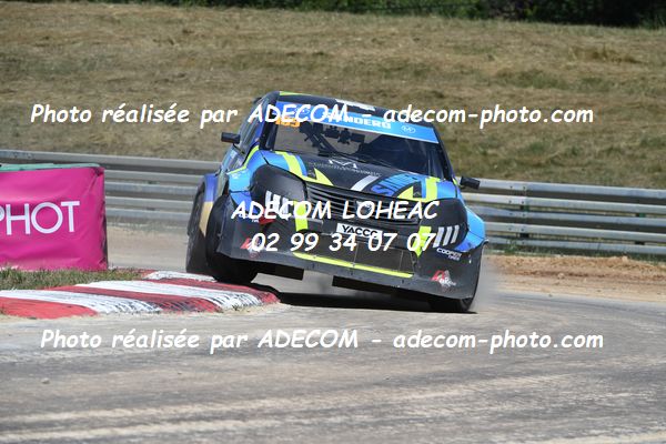 http://v2.adecom-photo.com/images//1.RALLYCROSS/2023/12_RALLYCROSS_CHATEAUROUX_2023/SUPER_1600/MOULIN_David/43A_8201.JPG