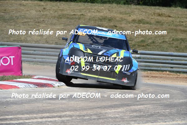 http://v2.adecom-photo.com/images//1.RALLYCROSS/2023/12_RALLYCROSS_CHATEAUROUX_2023/SUPER_1600/MOULIN_David/43A_8202.JPG