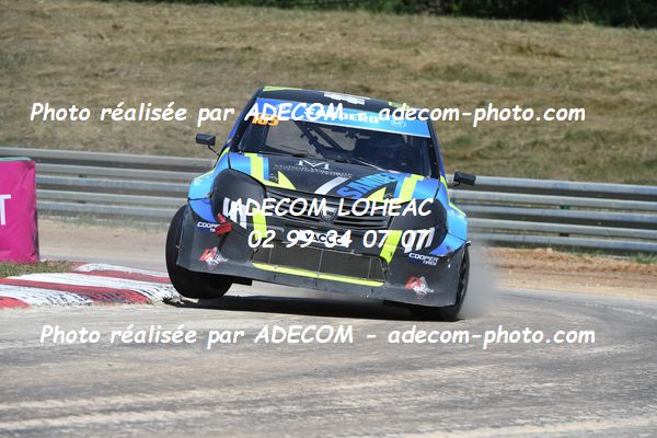 http://v2.adecom-photo.com/images//1.RALLYCROSS/2023/12_RALLYCROSS_CHATEAUROUX_2023/SUPER_1600/MOULIN_David/43A_8203.JPG