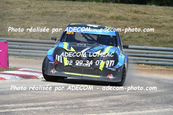 http://v2.adecom-photo.com/images//1.RALLYCROSS/2023/12_RALLYCROSS_CHATEAUROUX_2023/SUPER_1600/MOULIN_David/43A_8204.JPG