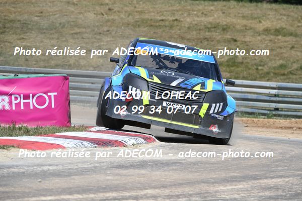 http://v2.adecom-photo.com/images//1.RALLYCROSS/2023/12_RALLYCROSS_CHATEAUROUX_2023/SUPER_1600/MOULIN_David/43A_8211.JPG