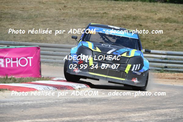 http://v2.adecom-photo.com/images//1.RALLYCROSS/2023/12_RALLYCROSS_CHATEAUROUX_2023/SUPER_1600/MOULIN_David/43A_8212.JPG