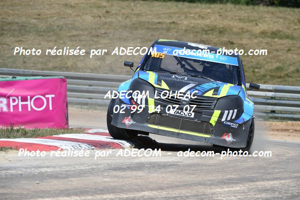 http://v2.adecom-photo.com/images//1.RALLYCROSS/2023/12_RALLYCROSS_CHATEAUROUX_2023/SUPER_1600/MOULIN_David/43A_8213.JPG