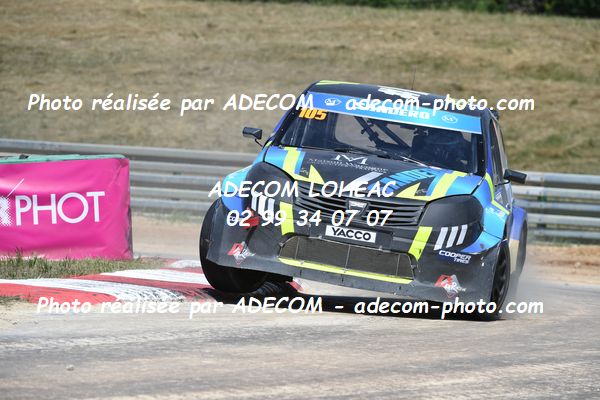 http://v2.adecom-photo.com/images//1.RALLYCROSS/2023/12_RALLYCROSS_CHATEAUROUX_2023/SUPER_1600/MOULIN_David/43A_8214.JPG