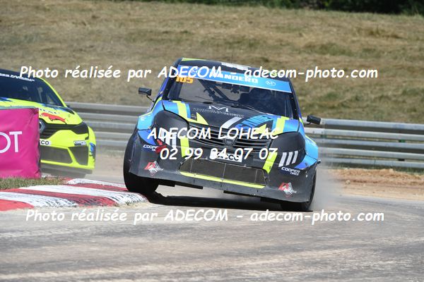 http://v2.adecom-photo.com/images//1.RALLYCROSS/2023/12_RALLYCROSS_CHATEAUROUX_2023/SUPER_1600/MOULIN_David/43A_8219.JPG