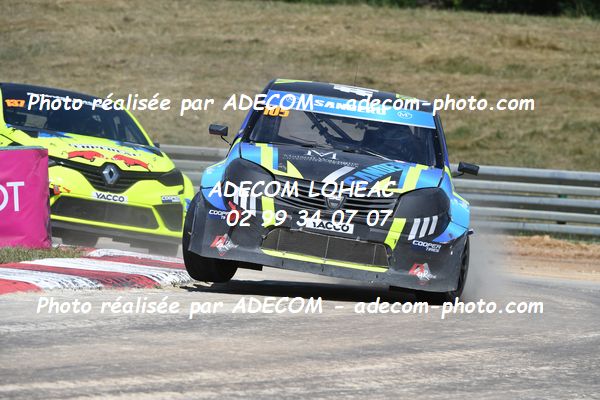 http://v2.adecom-photo.com/images//1.RALLYCROSS/2023/12_RALLYCROSS_CHATEAUROUX_2023/SUPER_1600/MOULIN_David/43A_8220.JPG