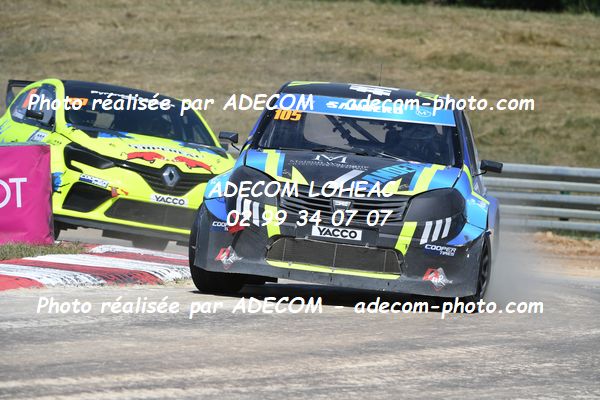 http://v2.adecom-photo.com/images//1.RALLYCROSS/2023/12_RALLYCROSS_CHATEAUROUX_2023/SUPER_1600/MOULIN_David/43A_8221.JPG