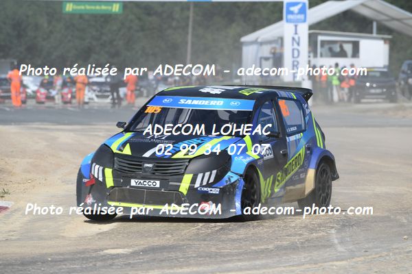 http://v2.adecom-photo.com/images//1.RALLYCROSS/2023/12_RALLYCROSS_CHATEAUROUX_2023/SUPER_1600/MOULIN_David/43A_8927.JPG