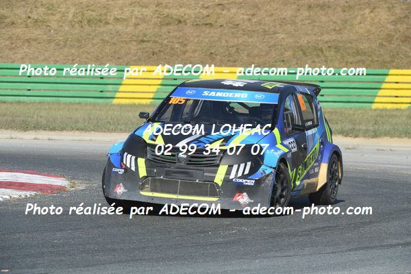 http://v2.adecom-photo.com/images//1.RALLYCROSS/2023/12_RALLYCROSS_CHATEAUROUX_2023/SUPER_1600/MOULIN_David/43A_9528.JPG