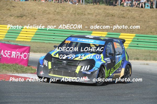 http://v2.adecom-photo.com/images//1.RALLYCROSS/2023/12_RALLYCROSS_CHATEAUROUX_2023/SUPER_1600/MOULIN_David/43A_9534.JPG